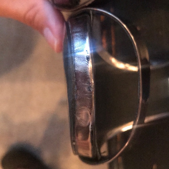 Steve Madden shoes - Picture 6 of 8